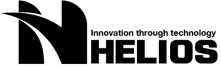 SAMPLE COMPANY
